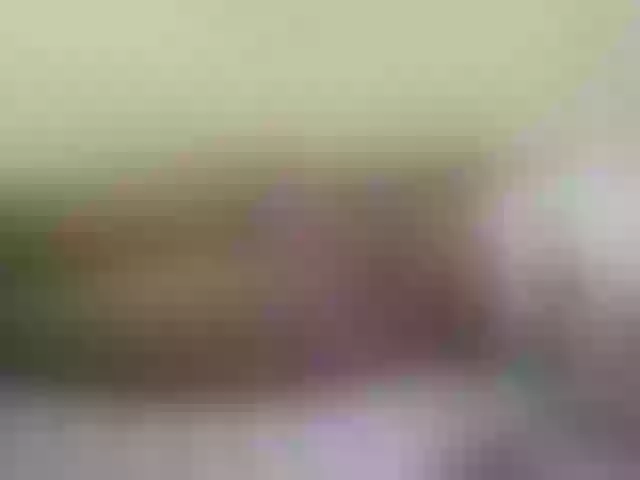 Live sex webcam photo for Sweetbarbie8 #292217329