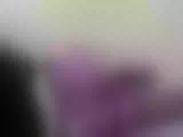 Live sex webcam photo for Sweetbarbie8 #292227970