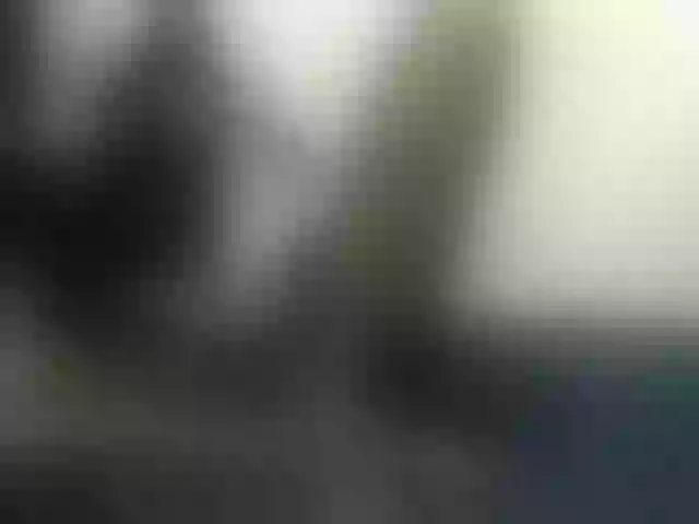 Live sex webcam photo for Sweetbarbie8 #292292318