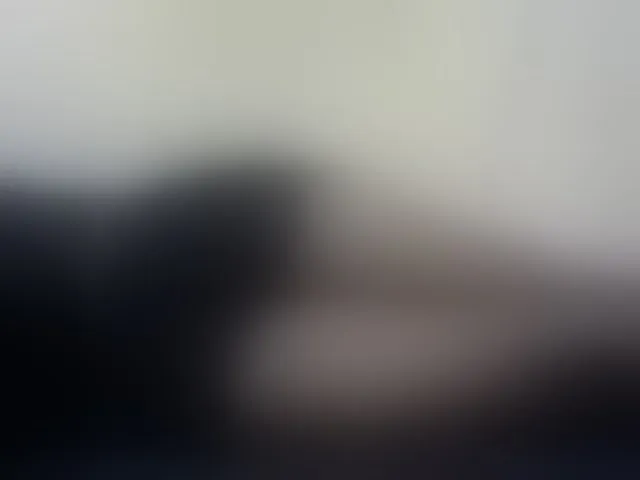 Live sex webcam photo for Sweetbarbie8 #292383732