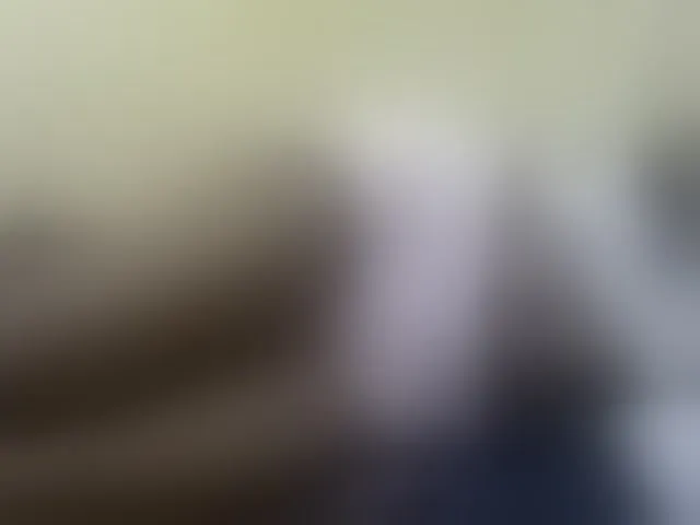 Live sex webcam photo for Sweetbarbie8 #292408102