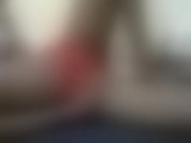 Live sex webcam photo for Sweetbarbie8 #292417111