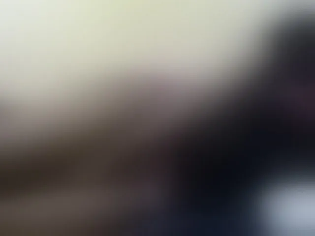 Live sex webcam photo for Sweetbarbie8 #292443614