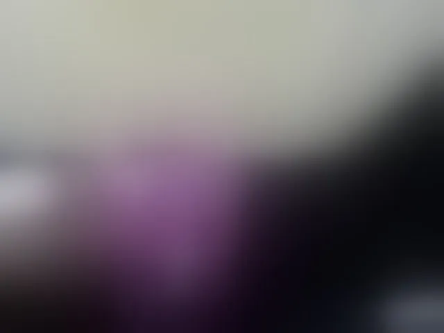 Live sex webcam photo for Sweetbarbie8 #292468564