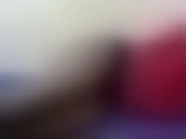 Live sex webcam photo for Sweetbarbie8 #292604566
