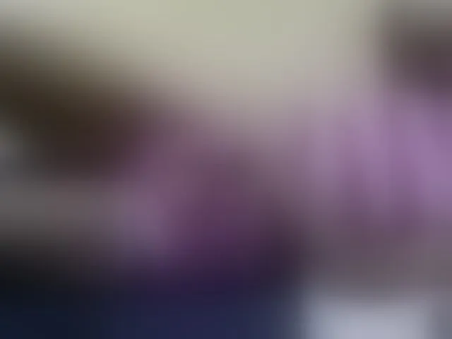 Live sex webcam photo for Sweetbarbie8 #292634430