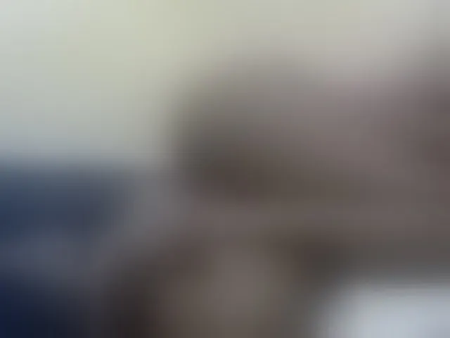Live sex webcam photo for Sweetbarbie8 #292636490