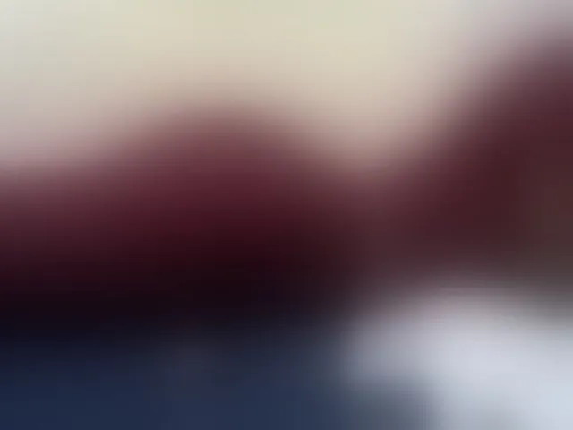 Live sex webcam photo for Sweetbarbie8 #292657797