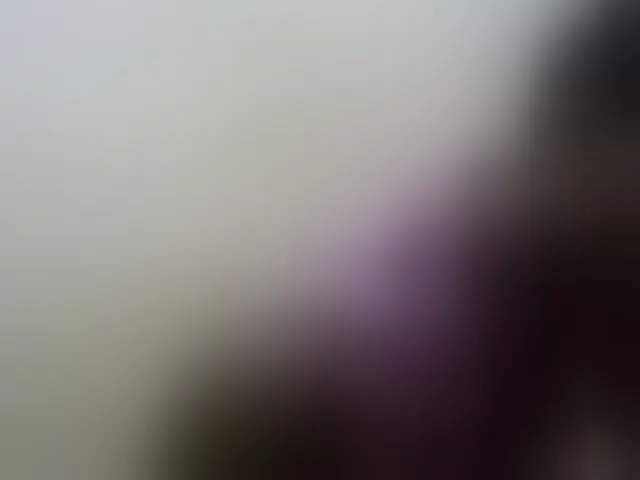 Live sex webcam photo for Sweetbarbie8 #292685945