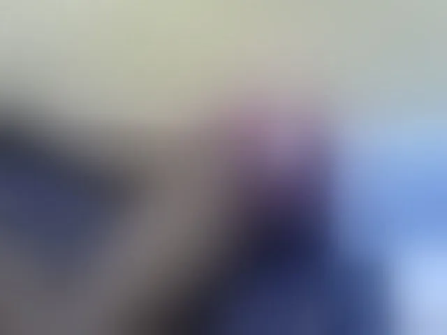 Live sex webcam photo for Sweetbarbie8 #292727105