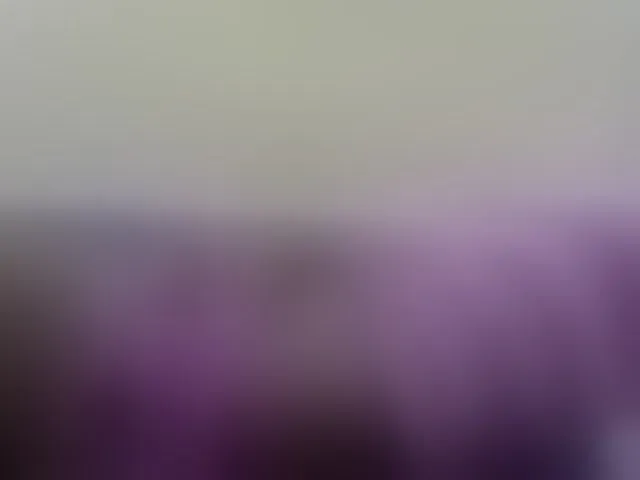 Live sex webcam photo for Sweetbarbie8 #292730809