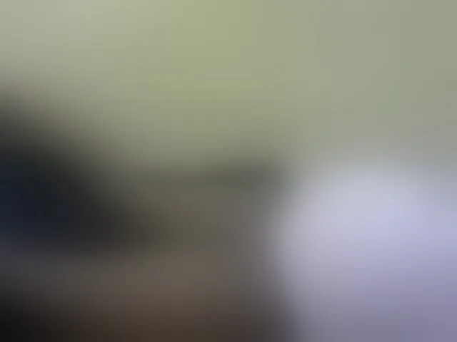 Live sex webcam photo for Sweetbarbie8 #292737021