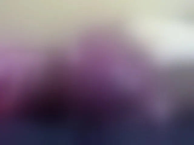 Live sex webcam photo for Sweetbarbie8 #292790546