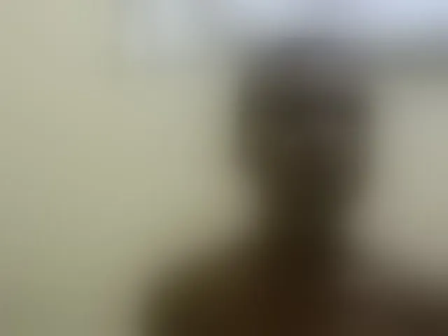 Live sex webcam photo for Sweetbarbie8