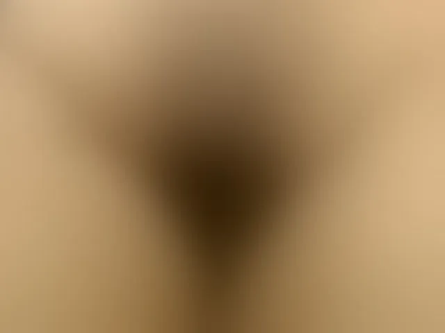 Live sex webcam photo for Sweetbarbiie #277051774