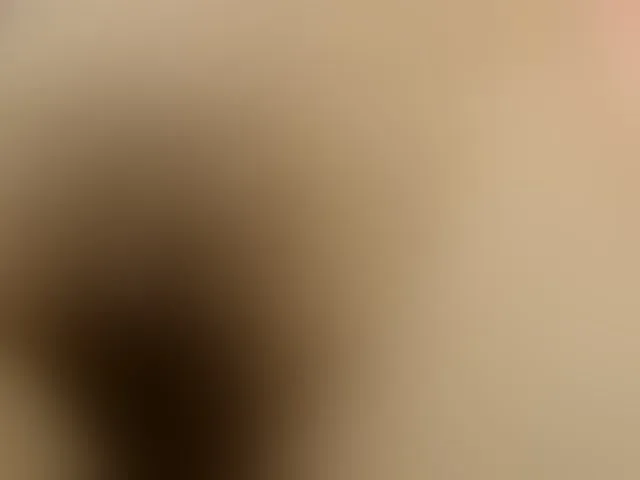 Live sex webcam photo for Sweetbarbiie #277058301