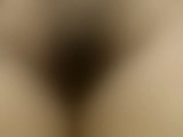 Live sex webcam photo for Sweetbarbiie #277063468