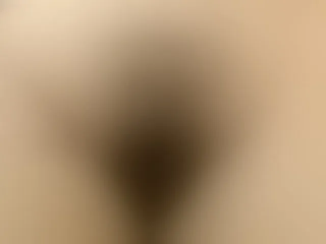 Live sex webcam photo for Sweetbarbiie #277104078
