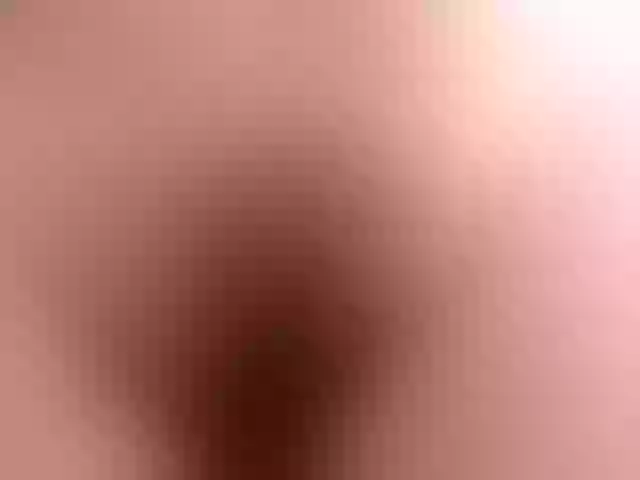 Live sex webcam photo for Sweetbarbiie #277106650