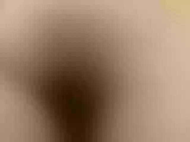 Live sex webcam photo for Sweetbarbiie #277108399