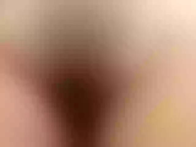 Live sex webcam photo for Sweetbarbiie #277110907