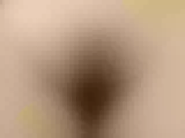 Live sex webcam photo for Sweetbarbiie #277123114