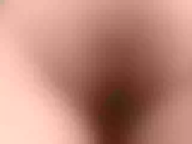 Live sex webcam photo for Sweetbarbiie #277126533