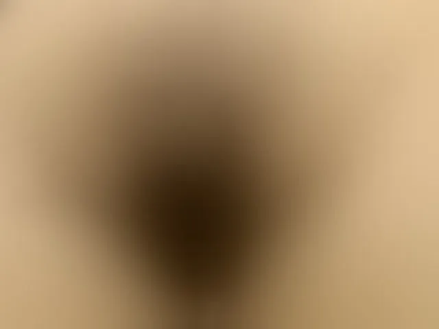 Live sex webcam photo for Sweetbarbiie #277130277
