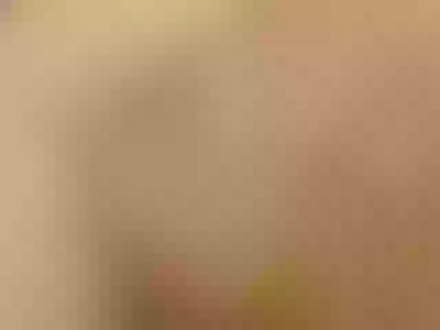 Live sex webcam photo for Sweetbarbiie #277144610