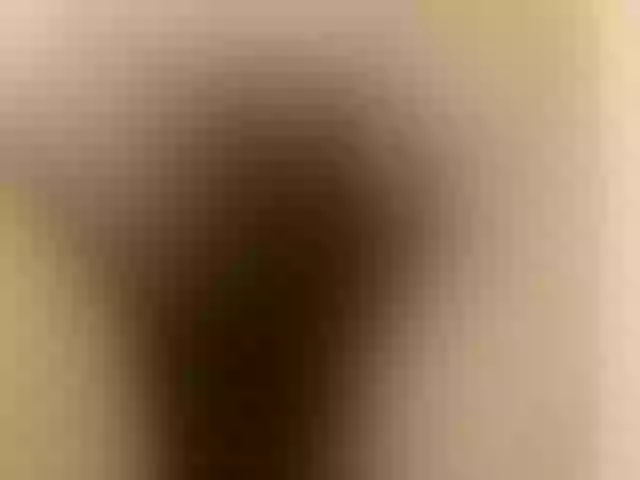 Live sex webcam photo for Sweetbarbiie #290996098