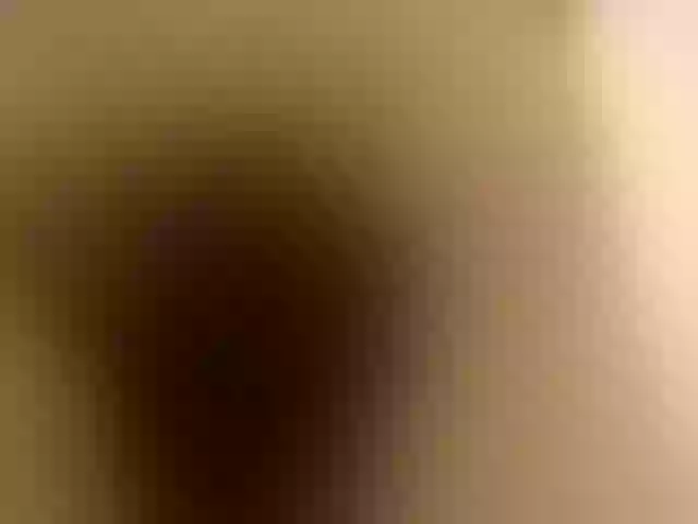 Live sex webcam photo for Sweetbarbiie #291001563