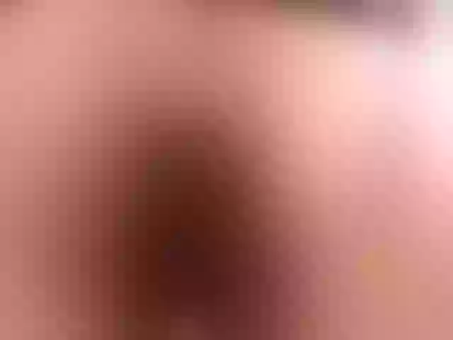Live sex webcam photo for Sweetbarbiie #291010838