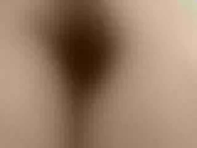 Live sex webcam photo for Sweetbarbiie #291052950