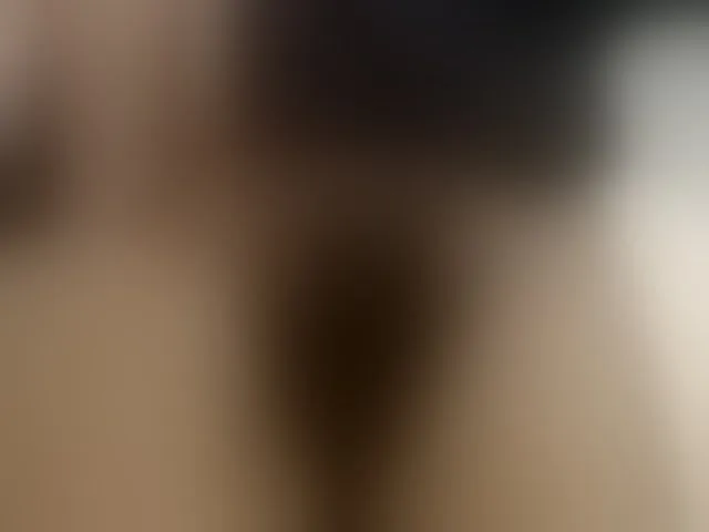 Live sex webcam photo for Sweetbarbiie #291060380