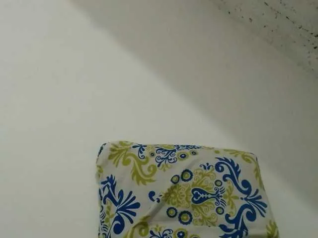 Live sex webcam photo for Sweetbarbiie #291110291