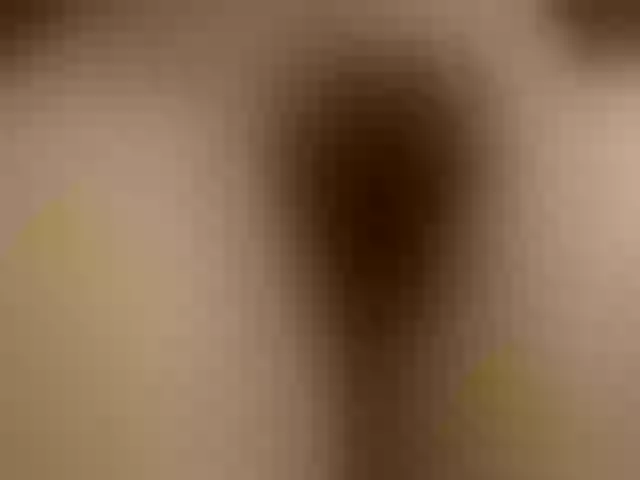 Live sex webcam photo for Sweetbarbiie #291157992