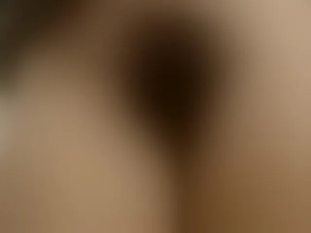 Live sex webcam photo for Sweetbarbiie #291165816