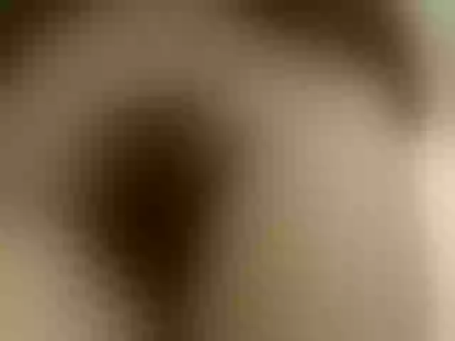 Live sex webcam photo for Sweetbarbiie #291172508