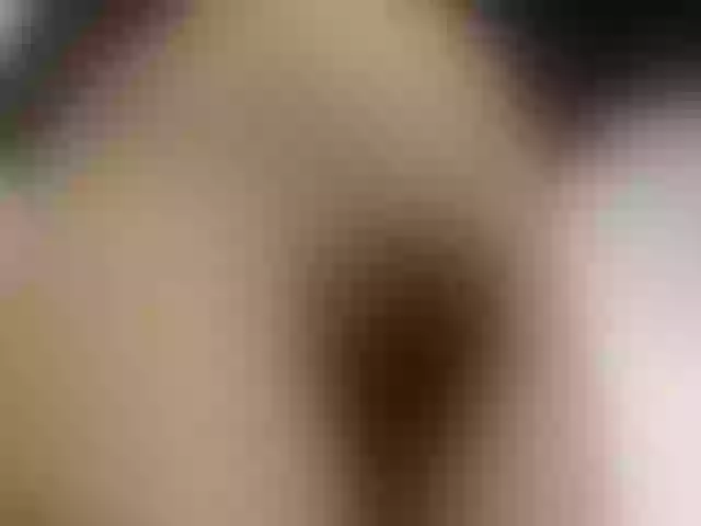 Live sex webcam photo for Sweetbarbiie #291176325