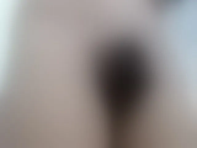 Live sex webcam photo for Sweetbarbiie #291211597