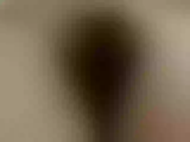 Live sex webcam photo for Sweetbarbiie #291218263