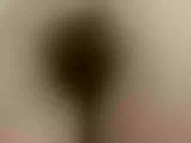 Live sex webcam photo for Sweetbarbiie #291220900