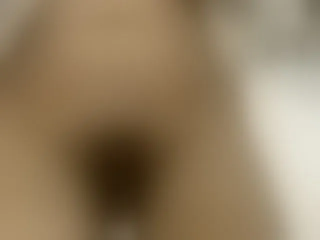 Live sex webcam photo for Sweetbarbiie #291230071