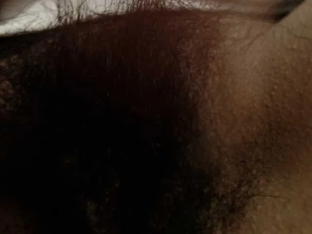 Live sex webcam photo for Sweetbarbiie #291265672
