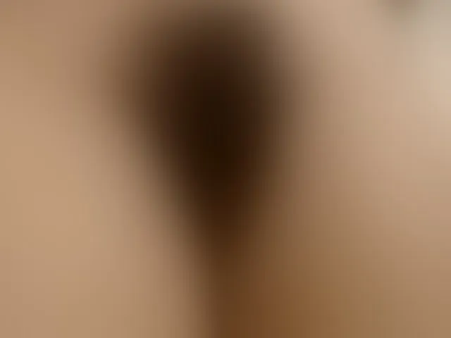 Live sex webcam photo for Sweetbarbiie #291314947
