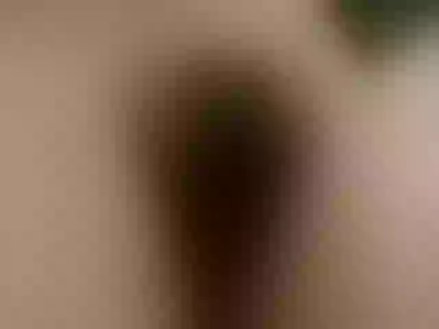 Live sex webcam photo for Sweetbarbiie #291351934