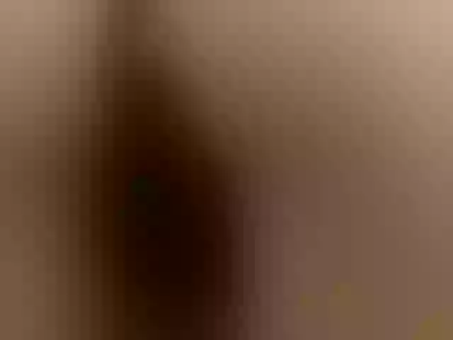 Live sex webcam photo for Sweetbarbiie #291361400