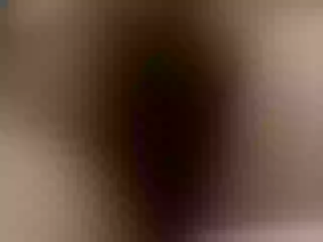 Live sex webcam photo for Sweetbarbiie #291376046