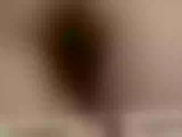 Live sex webcam photo for Sweetbarbiie #291382828