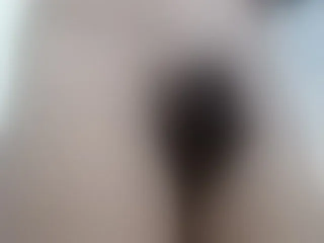 Live sex webcam photo for Sweetbarbiie #291386328